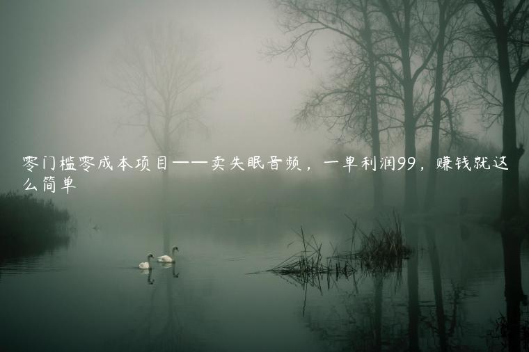 1721478715-3e8a5bff224c81b