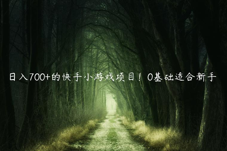 1721478765-3394dd1ed9d991d