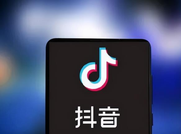 1721478790-ce83630fb9126ce