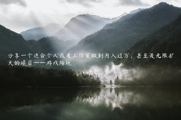 1721478791-a27574a54976810