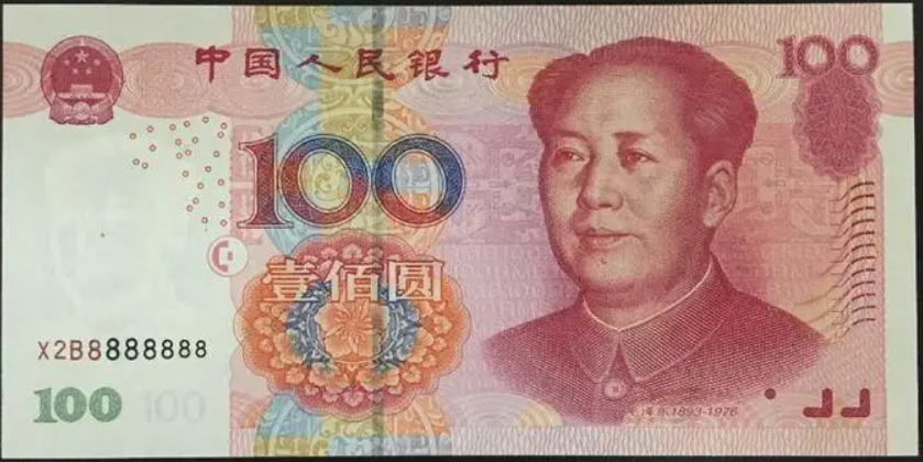 1721478793-89700dd2a1ed950
