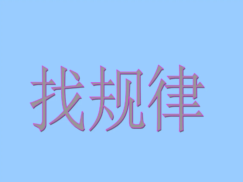 1721478801-6ecfcc814e9c574