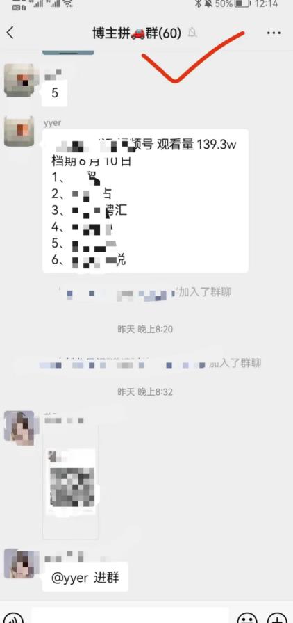 1721478822-b4749d436594fb6