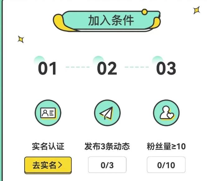 1721660605-712e918ae581e53