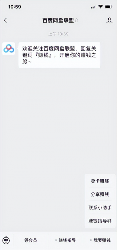 1721660640-61acf527271c497