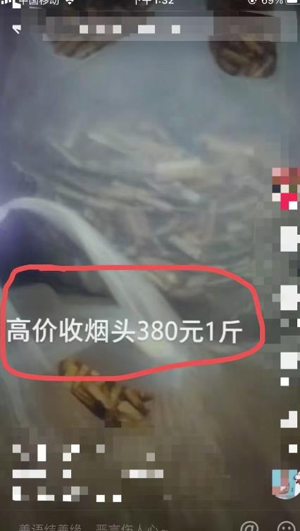 1721660641-480652e9068a22c