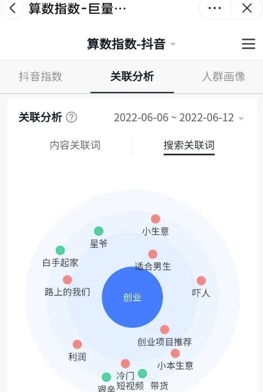 1721660651-ccc22d1f0566715