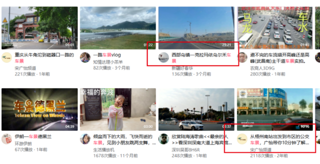 1721660681-31ecfde8d0e46b1