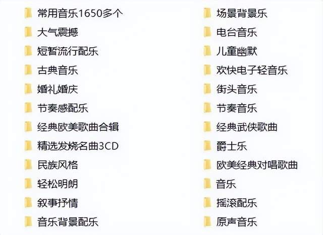 1721660681-52ecc32ff3f02d7