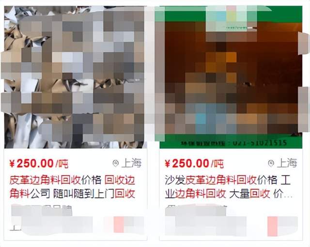 1721660685-68585cdb0f1b519