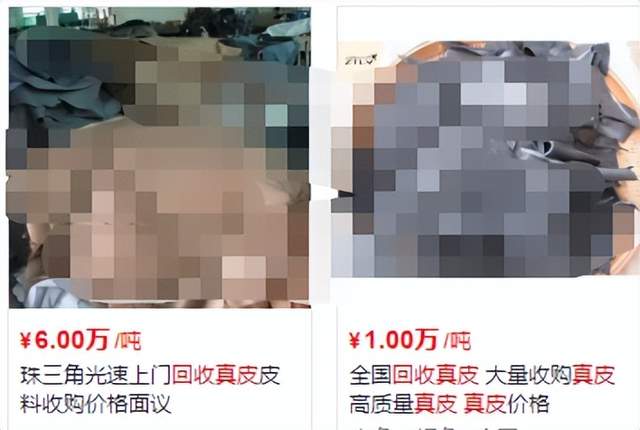 1721660686-bcdef16f8990160