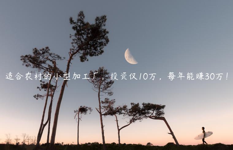 1721660729-11af80ab069e352