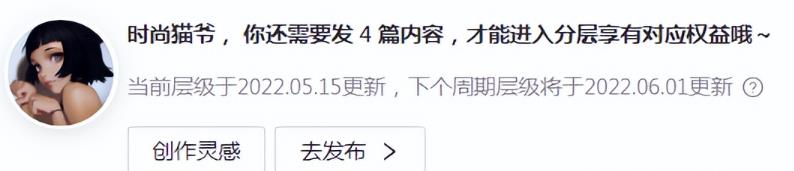 1721660759-aecbe8cbd1f7d01