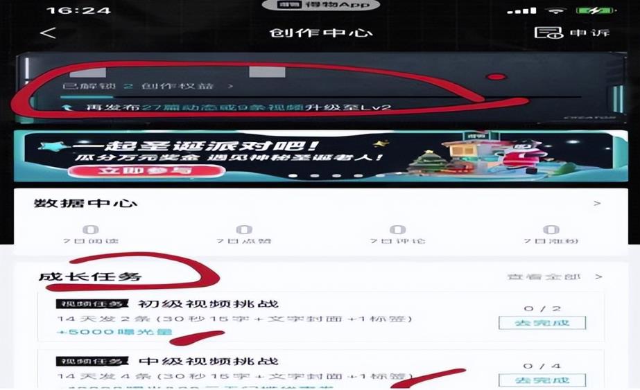 1721660765-3247eadf33e444a