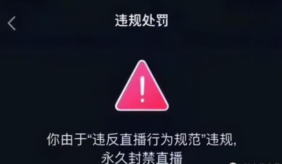 1721660830-5f2326341fb1fe0