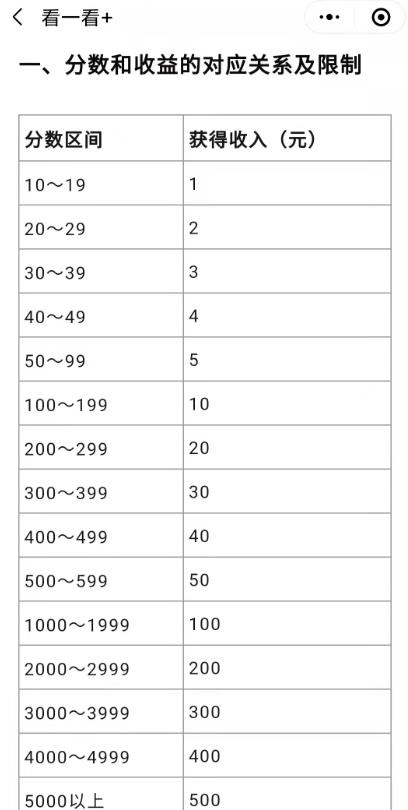 1721660993-824338677c63dac