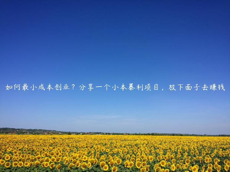 1721660995-cc9d2f85974a6a0