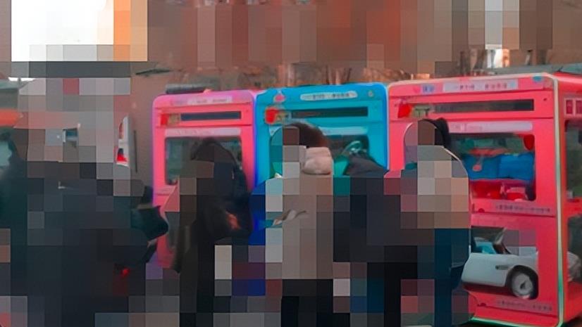 1721661017-430a3d96feaa756