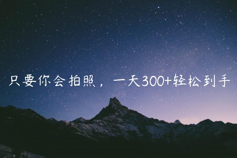1721661033-ffeaa6c6484356a