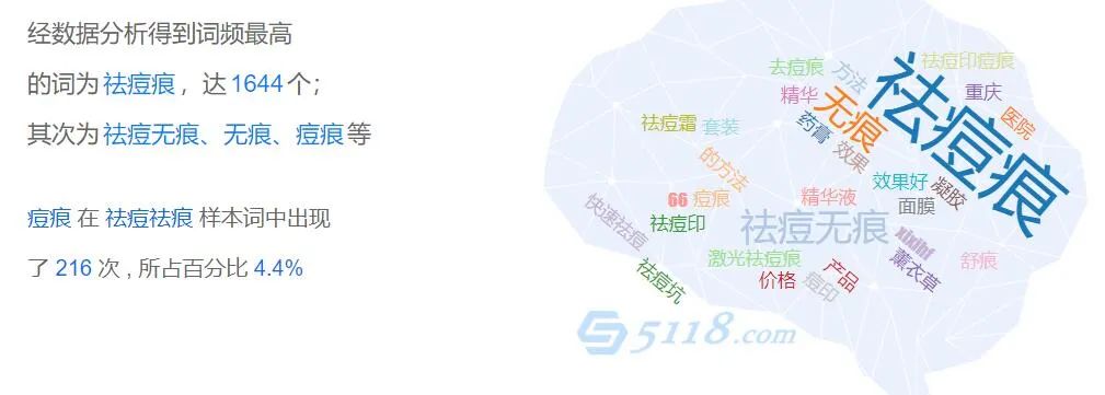 1721661079-19f5320729d5bd1