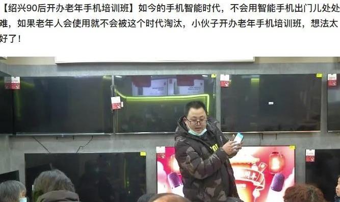 1721661091-a48181634512452