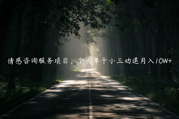 1721661138-f74bb875f739793