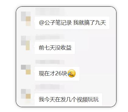 1721661155-2c7cd4c4260cdc1