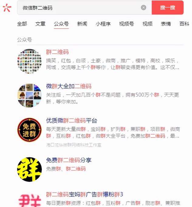 1721661188-01a3e8d9dd7b5ac