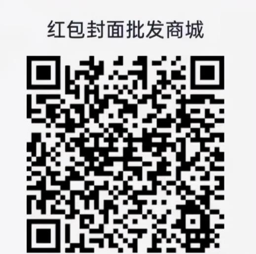 1721661191-25f7a7f8c7f1523