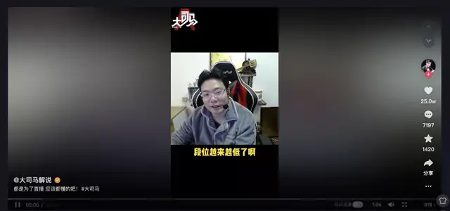 1721661205-a58e979cdb9cdff