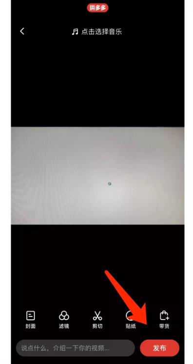 1721661241-5a853cdc3463419