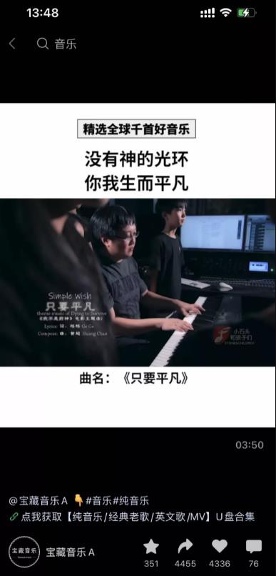 1721661246-eb35ad427eba7da