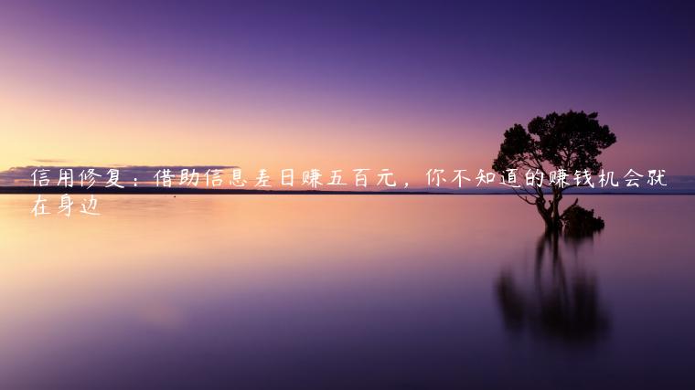 1721661271-2a719fc4592f0f8