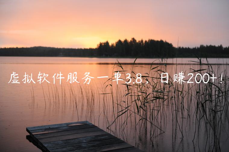 1721661273-e745b9a2be869aa