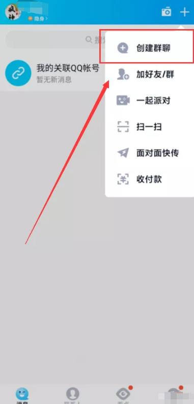 1721661275-8132af89e24f3ca
