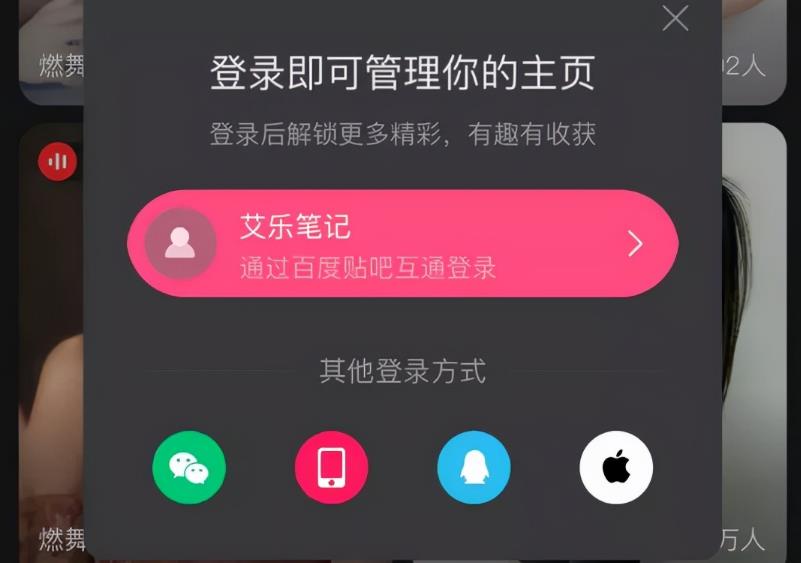 1721661293-cb5879fd0bc8c0f