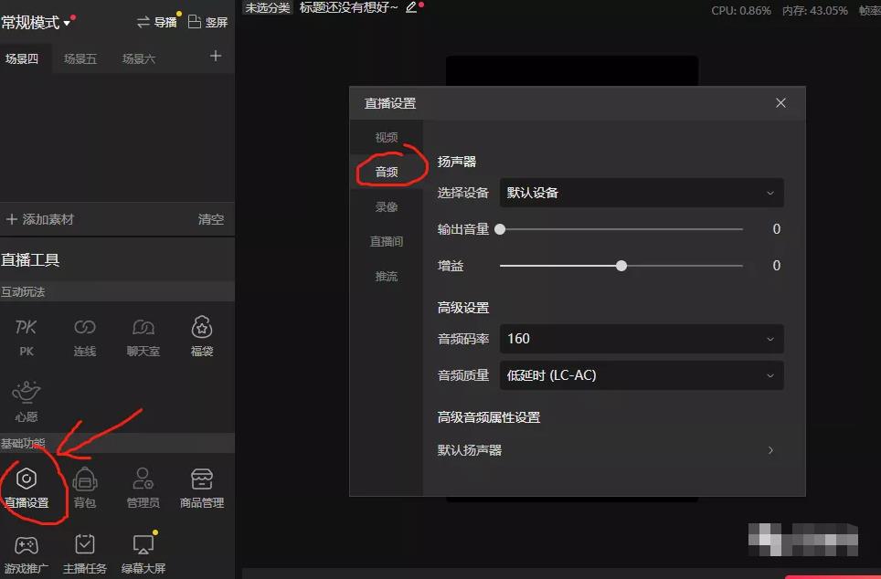 1721661296-e628d4c405b1eba
