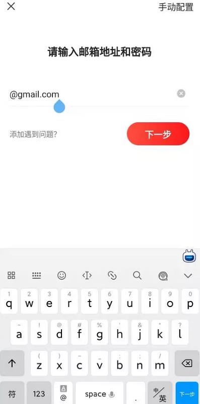 1721661298-1f15e29994861c7