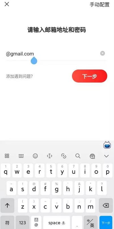 1721661298-23863e6e7451fa6