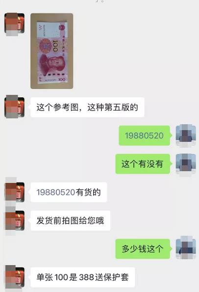 1721661319-5d747af68d7582e