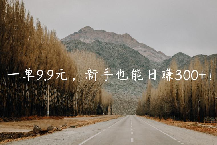 1721661324-1f465f57fde2a51