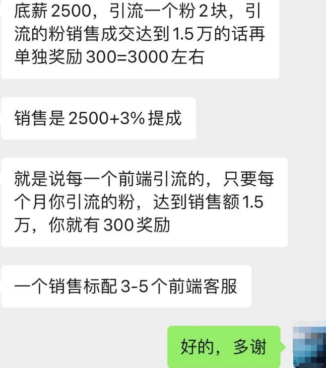 1721661341-c8c5a77de5cce45