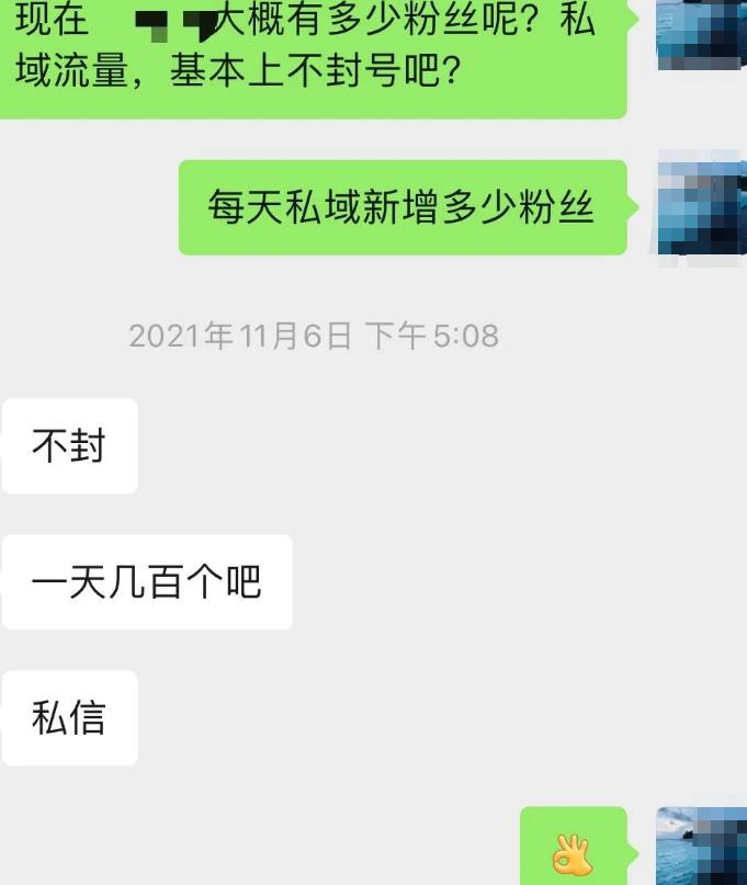 1721661342-d4eed06ce32f485