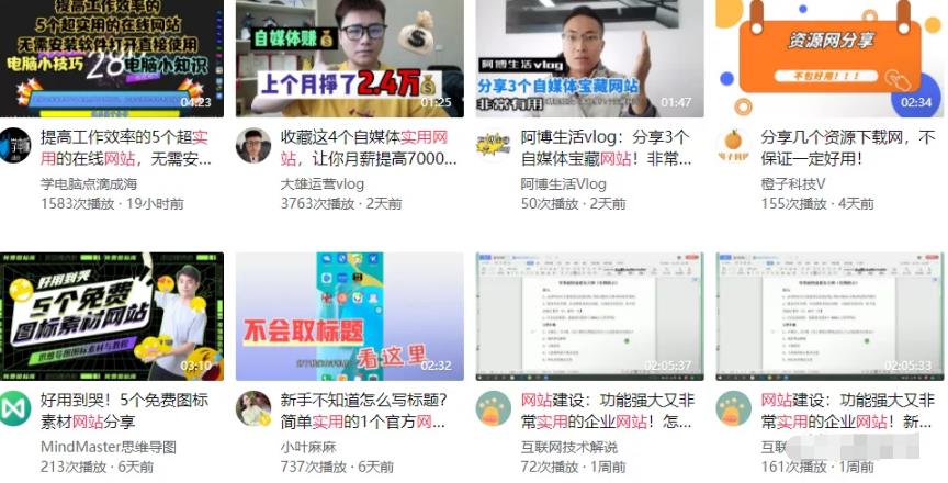 1721661363-e5d555e12464c9f