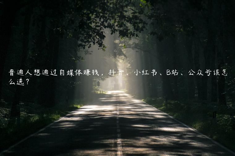 1721661380-2d3b96e511bcf32