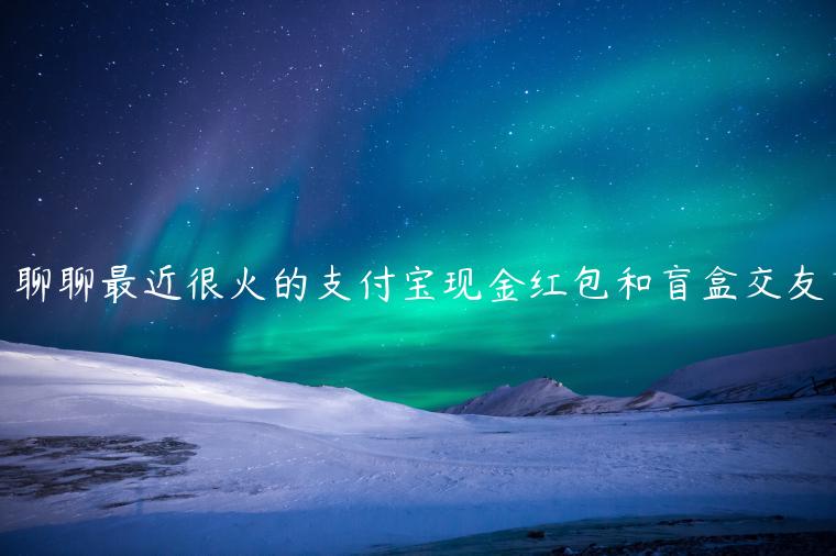 1721661384-34d20f593b17cce