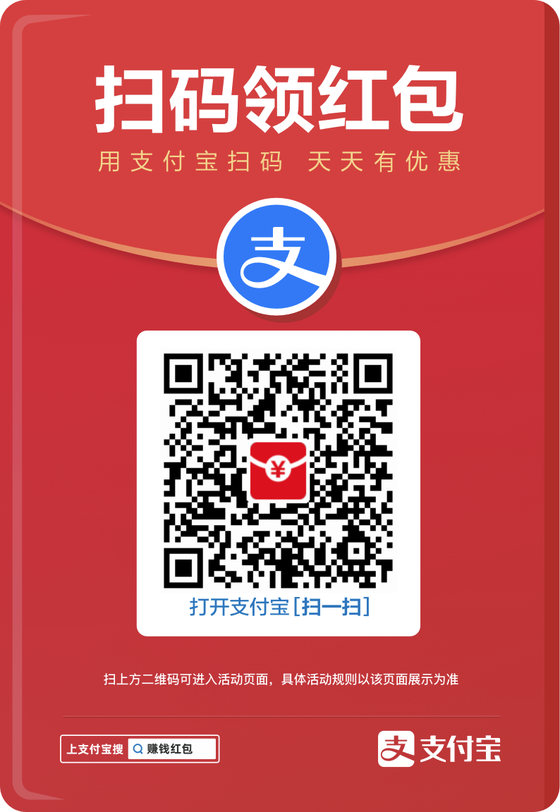 1721661384-adc63b5df3fc3c4