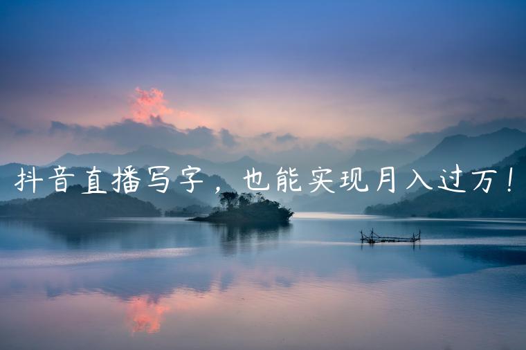 1721817405-d8e18557eabd99f