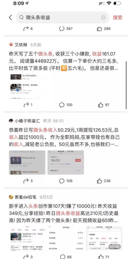 1721817449-e3e339903b79fe9