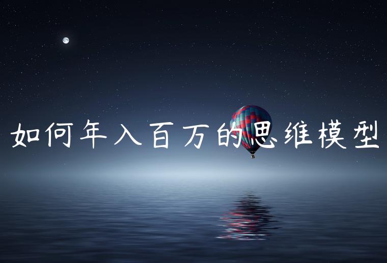 1721817461-30028bdfb779ded